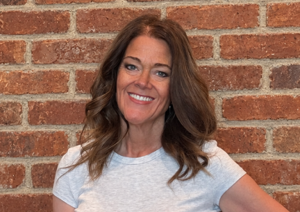 Myshelle Despain