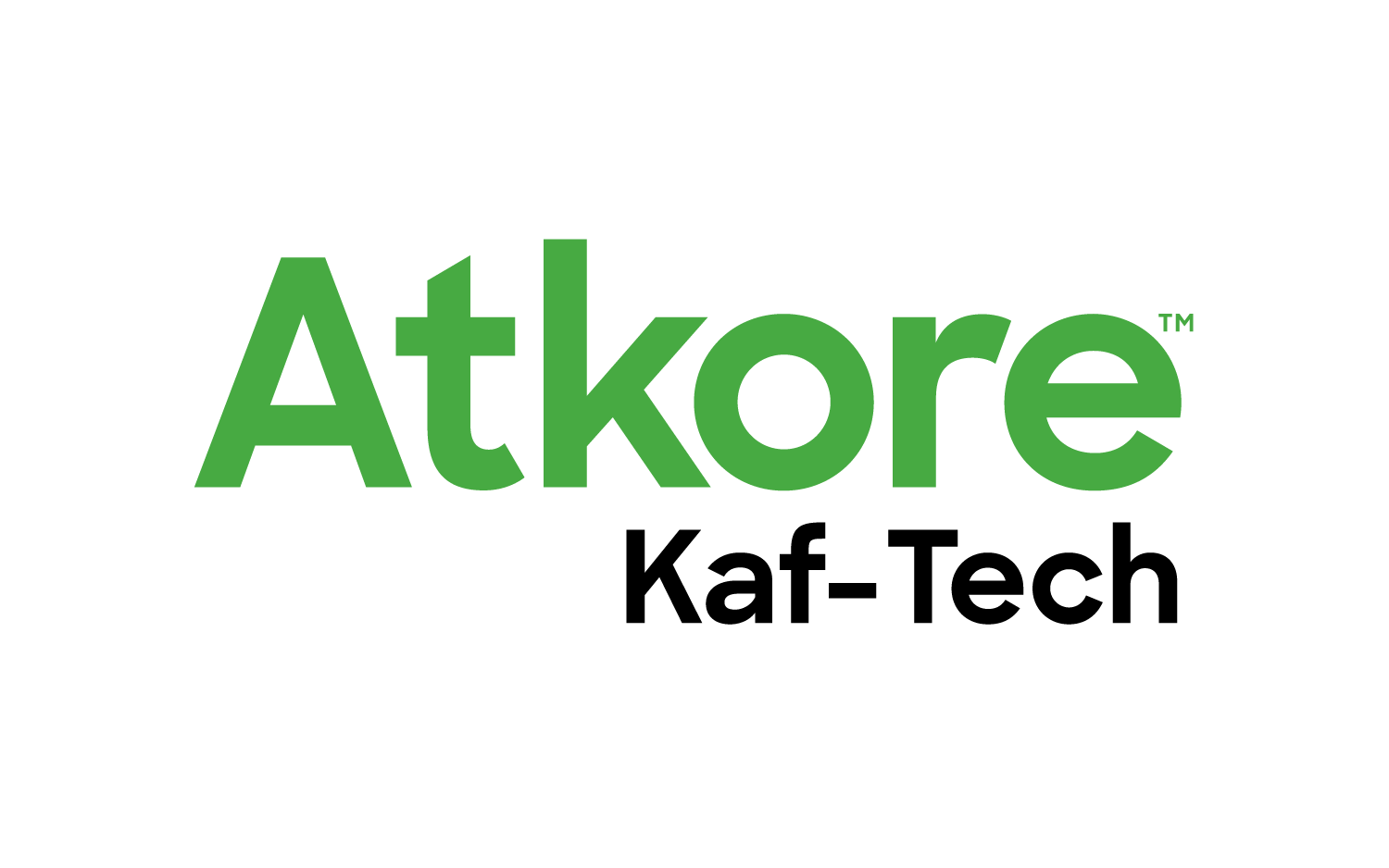 Atkore Kaf-Tech