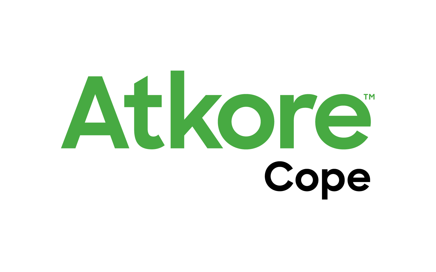 Atkore Cope