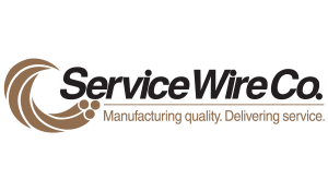 Service Wire