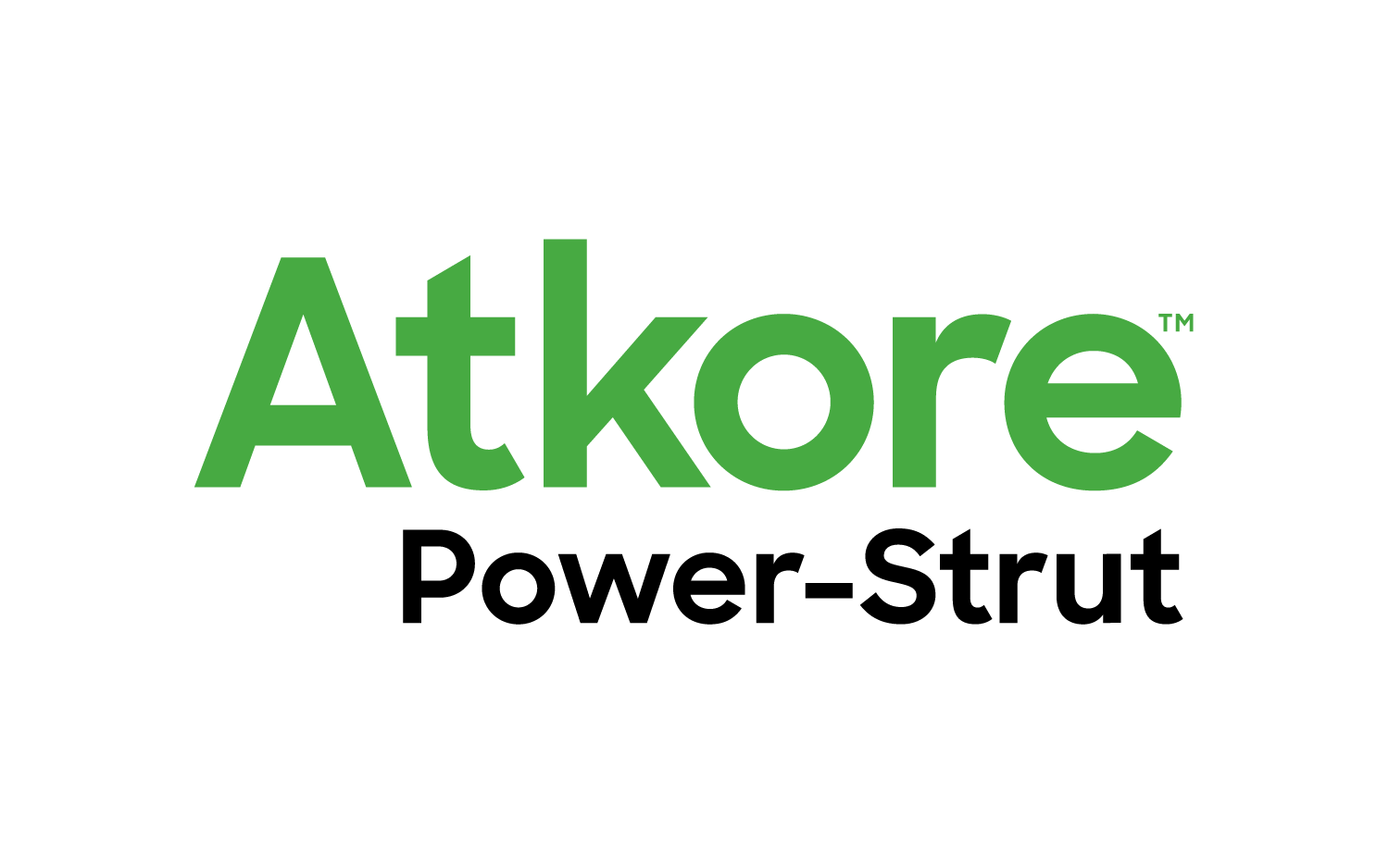 Atkore Power-Strut