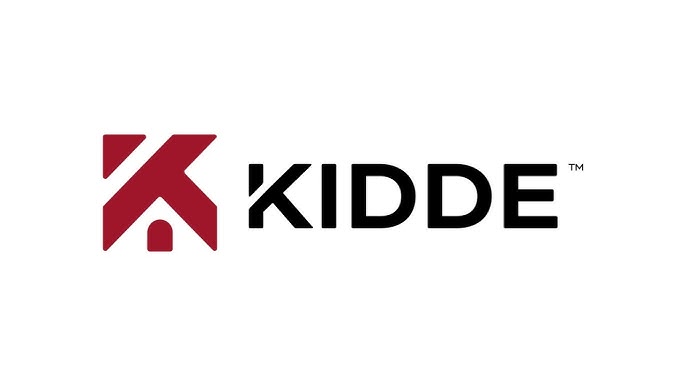 Kidde