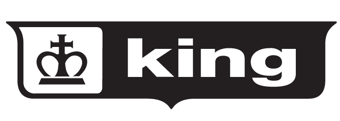 King Electric