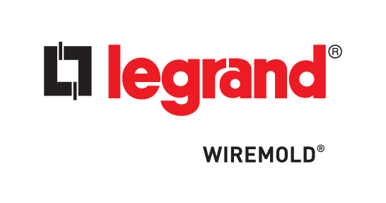 Legrand Wiremold