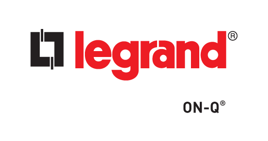 Legrand On-Q