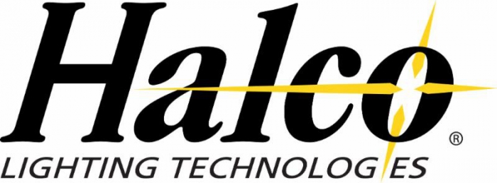 Halco Lighting Technologies