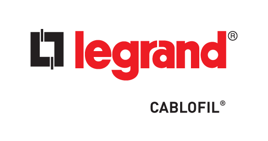 Legrand Cablofil