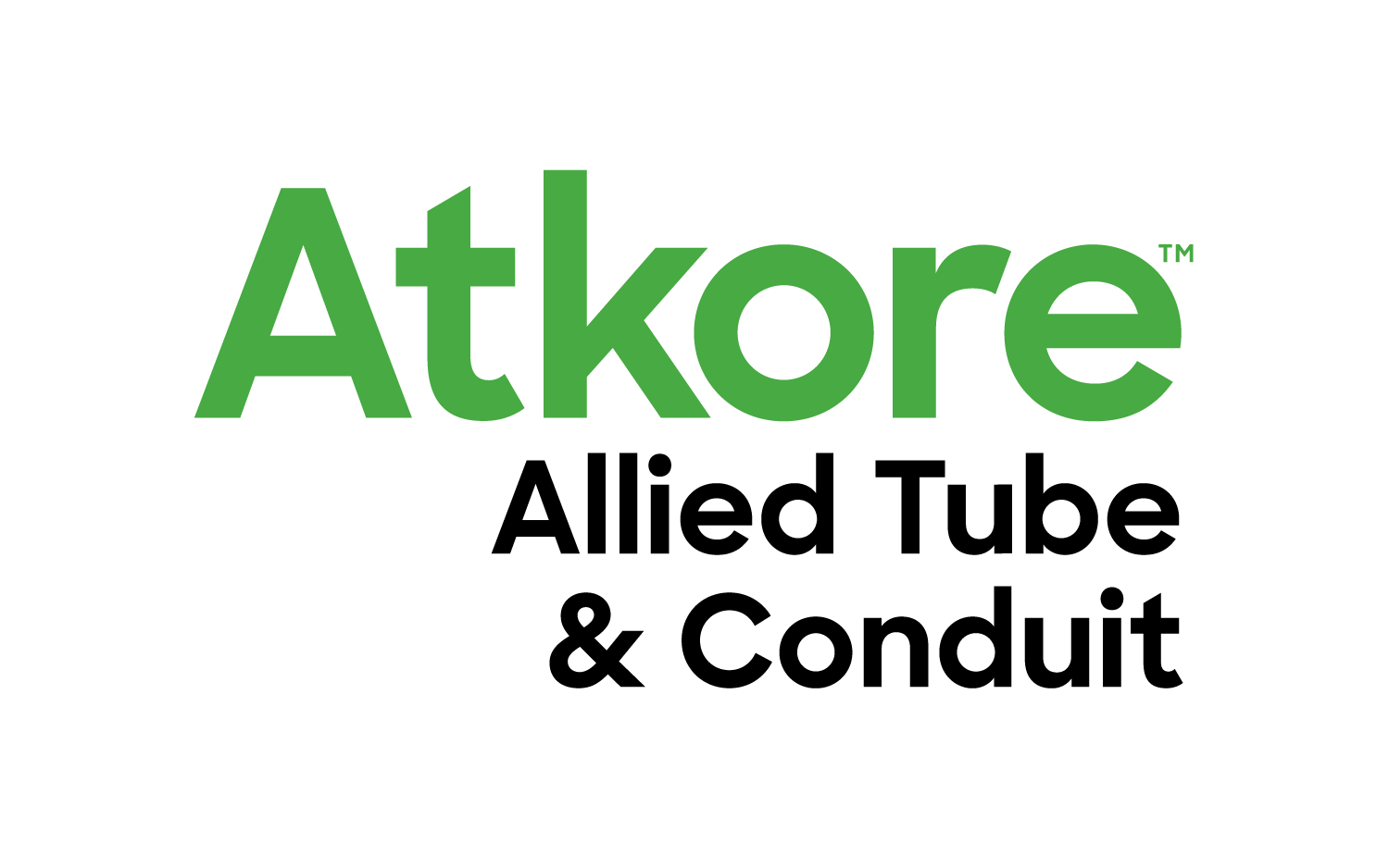 Atkore Allied Tube & Conduit