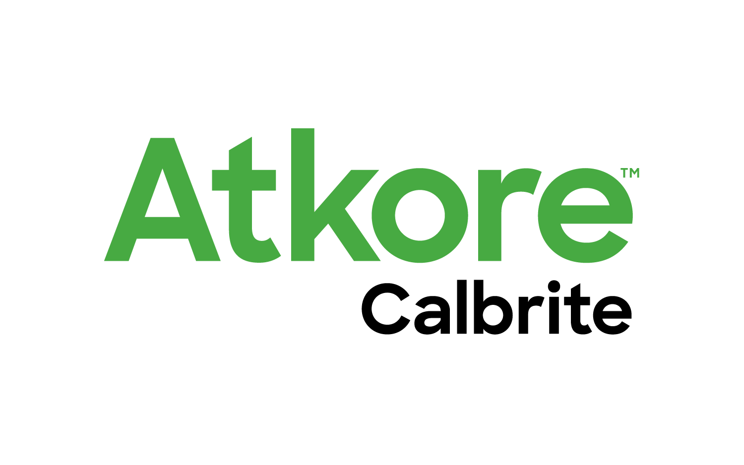 Atkore Calbrite