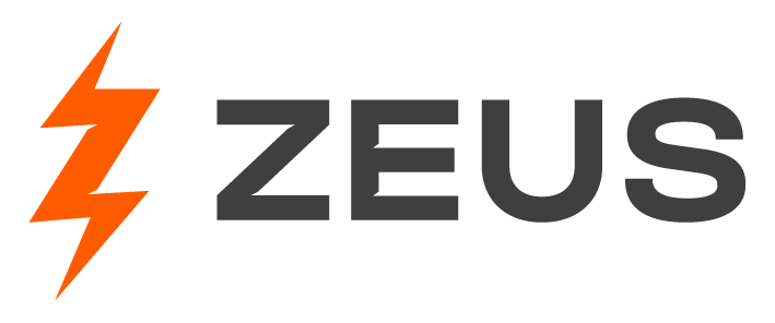 Zeus