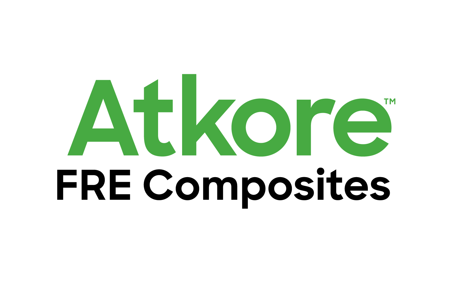 Atkore FRE Composites
