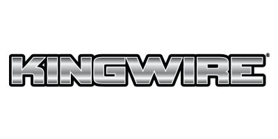 KINGWIRE