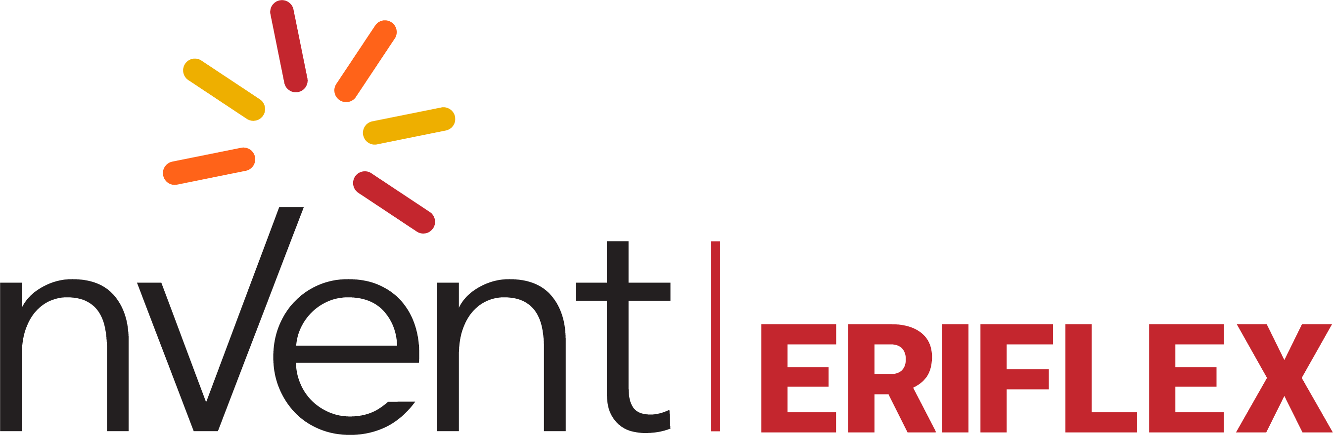 nVent ERIFLEX