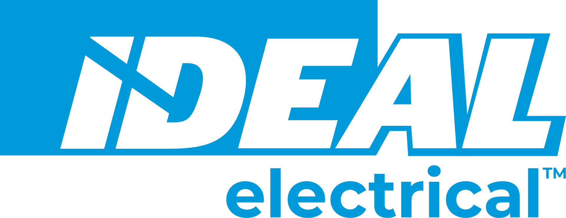 IDEAL Electrical