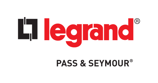 Legrand Pass & Seymour